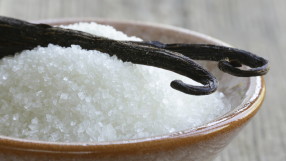 Захарта и оризът поскъпват рекордно