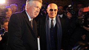 Берлускони връща Анчелоти в Милан