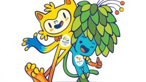 Вирусът „Зика” опасен за Олимпийските игри в Рио?