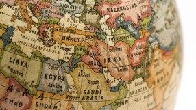 Близкия изток: Защо няма план за времето след 
