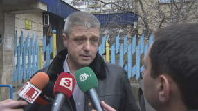 Собственик на Левски: Искаме свикване на извънреден конгрес на БФС (ВИДЕО)