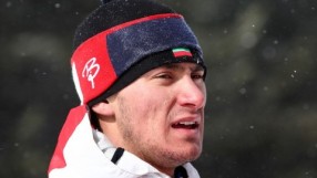 Беломъжев спечели бронзов медал на дългата дистанция на Европейското първенство по ски-ориентиране