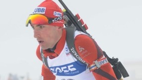 Владимир Илиев с десето място на Световното първенство в Осло