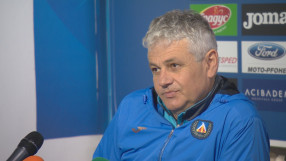Стойчо Стоев: Турнето на националния отбор ще ни се отрази (ВИДЕО)