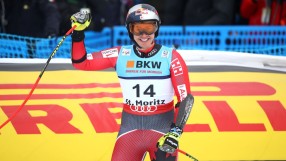 Канадец победи фаворита Янсруд и спечели златото на световното по ски