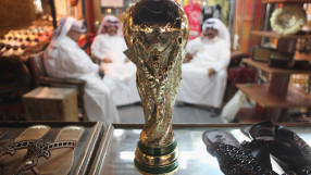 ФИФА компенсира европейските клубове с 1 млрд. евро заради световното в Катар