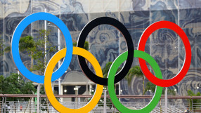 Отложиха олимпийските игри в Токио 