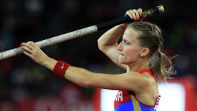 Трима руски атлети могат да се състезават под неутрален флаг