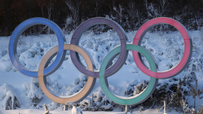 Два италиански града искат Зимните олимпийски игри през 2026 г.