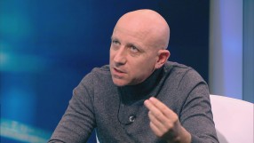Ивайло Пенчев: Ако има предприемачи, заплатите ще се качват