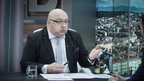 Красен Кралев: Васил Божков няма да подведе 