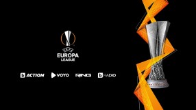 Четири зрелищни реванша от 1/16-финалите в Лига Европа - в каналите на bTV Media Group