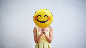 Професор от Харвард: Най-щастливите хора балансират и приоритизират тези 3 неща