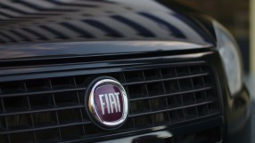 Заради липса на части от Китай: Fiat спира производството си в Сърбия
