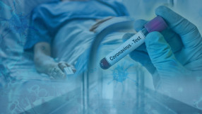 Лъч надежда: Расте броят на оздравелите от коронавирус в Италия 