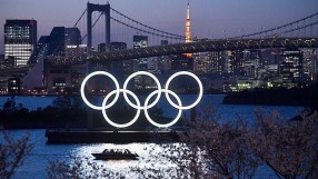 Президентът на Токио 2020: Игрите ще се проведат независимо от ситуацията с COVID-19