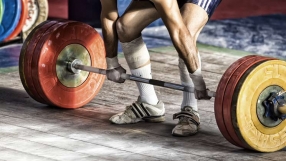 Станозолол: Архаичният допинг на щангите