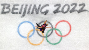 Започват зимните олимпийски игри в Пекин