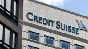 Credit Suisse - банката, която переше парите на Брендо и българската мафия 