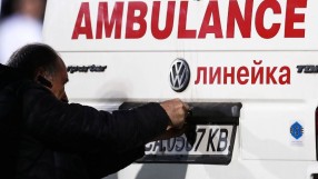 Линейката за Георги Петков била в изправност (ВИДЕО)