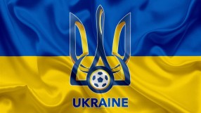 Украинският футбол остава на пауза след руското нападение