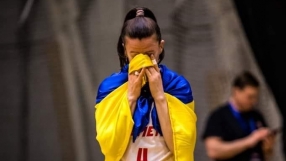 Специално за bTV: Когато плаче украинското сърце (ВИДЕО)
