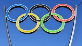 Чехия няма да бойкотира олимпиадата в Париж