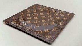 Chanel и Louis Vuitton, кои са най-скъпите кондоми?
