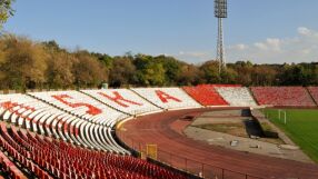 Новият стадион на ЦСКА и държавата: Какво следва? (ВИДЕО)
