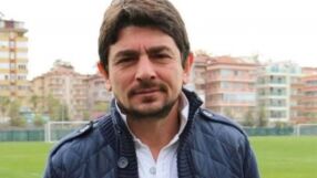 Трагедия без край: Загинал е и спортният директор на Хатайспор