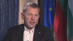 Георги Тодоров: Усилията ни са насочени към провеждането на честни избори
