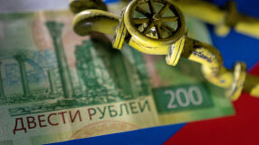 Русия налага еднократен данък, за да събере 300 млрд. рубли от олигарси