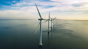 Енергиен експерт: Вятърните централи в морето трябва да бъдат на отстояние 22 км