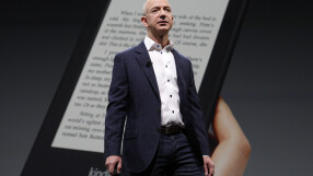 Amazon няма да използва криптовалута за разплащане