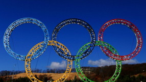 Пет предложения за нови спортове за Олимпиадата в Токио