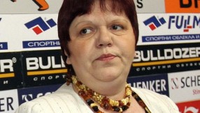 КЗК одобри сделката за продажба на медиите на Ирена Кръстева