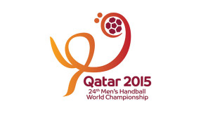 Хандбалното шоу в Катар започва