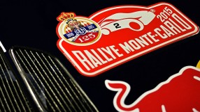 Днес WRC-сезонът стартира с рали Монте Карло
