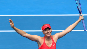 Мегасблъсък в женския финал на Australian Open 