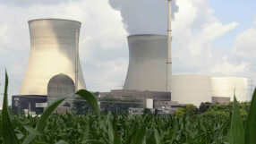 Първа по рода си: САЩ дават $14 млн. за атомна централа от ново поколение в Румъния