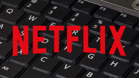 Срив на акциите на Netflix: Предупредителен знак или очакван ефект след пандемията 
