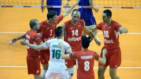 България потвърди участие на силен международен турнир