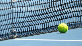 Тенис съдии с доживотни наказания