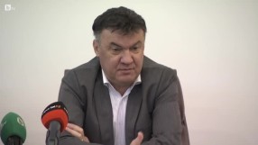 Михайлов подкрепя новия формат на световните първенства (ВИДЕО)
