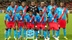 Футболистите на Конго с бойкот заради неизплатени заплати