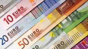 БСП: Има опасност от спиране на европейските фондове