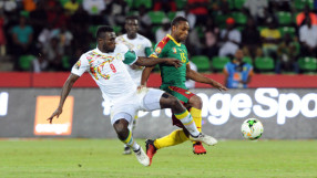 Камерун се класира за полуфинал за Купата на Африка след дузпи