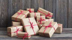 Нежелани подаръци – можем ли да ги върнем?