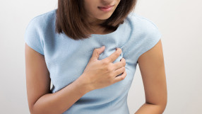 Защо повечето смъртоносни инфаркти се случват в понеделник?