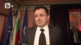 Красимир Иванов пред bTV: Атакуват 